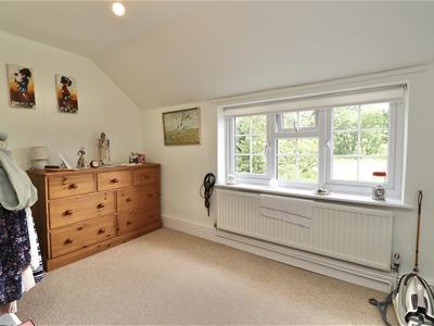 Picture 20